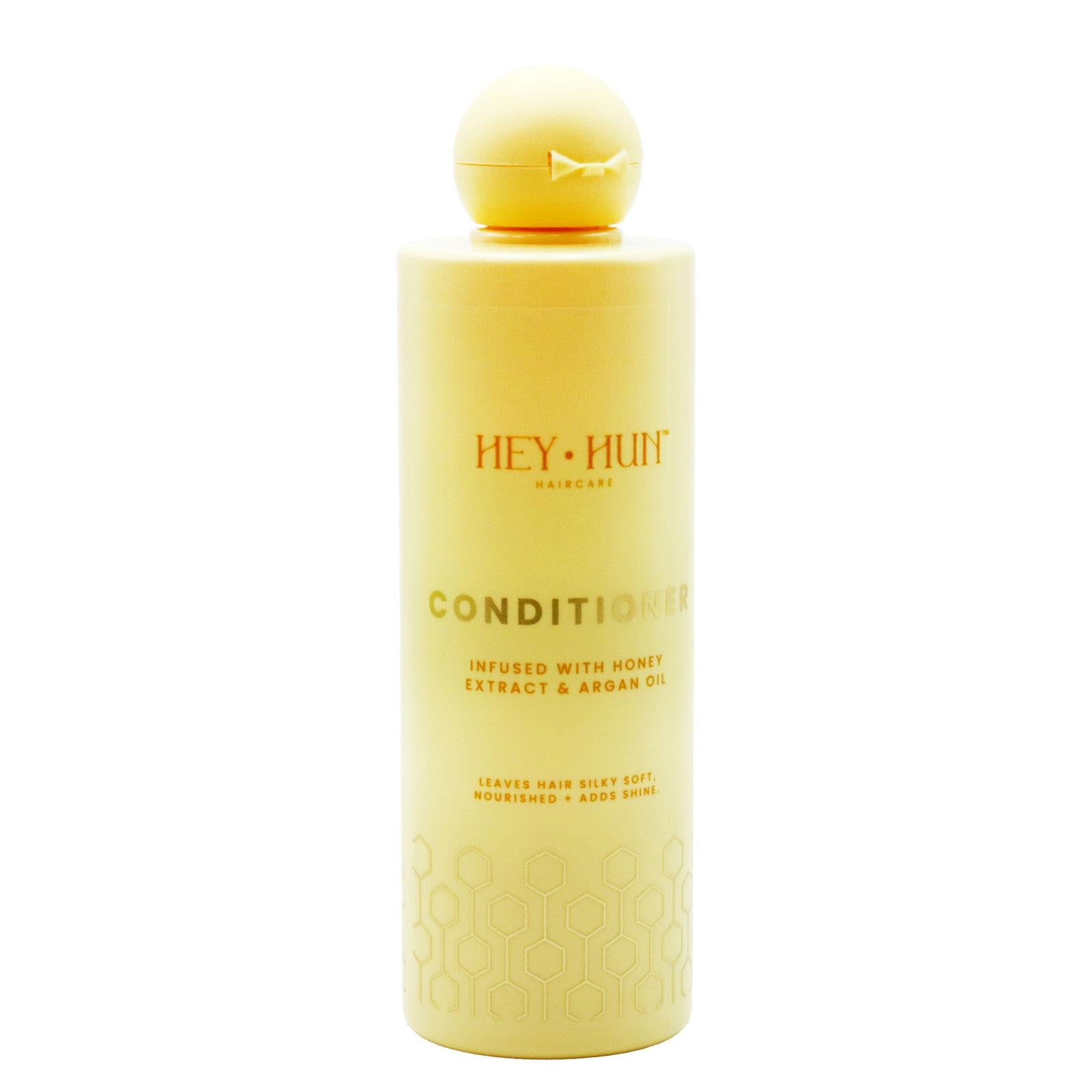 Hey Hun Conditioner 300ml Hey Hun Conditioner 300ml